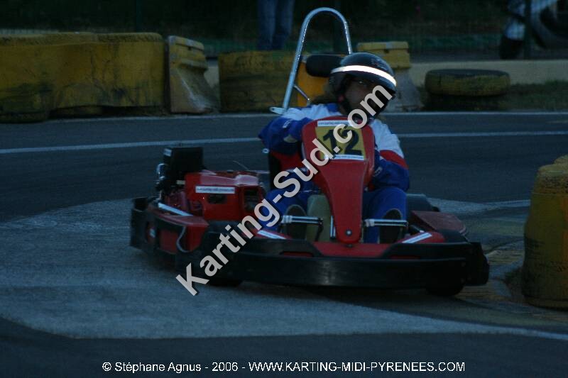 6H-Number1-24062006 586.jpg